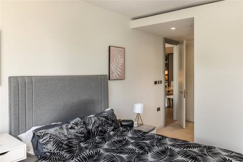 1 bedroom apartment for sale, Newcastle Place, London W2