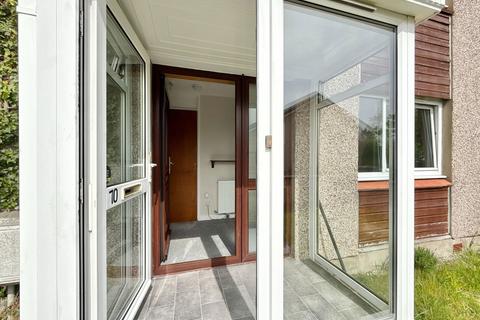 3 bedroom end of terrace house for sale, 70 Mackay Road, Inverness, IV2 4HZ