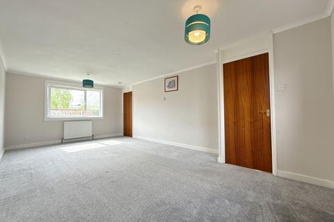 3 bedroom end of terrace house for sale, 70 Mackay Road, Inverness, IV2 4HZ