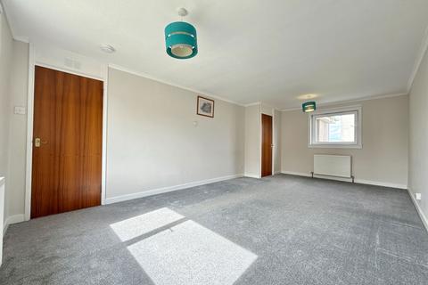 3 bedroom end of terrace house for sale, 70 Mackay Road, Inverness, IV2 4HZ