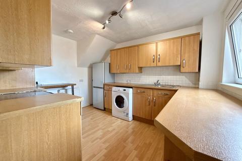 70 Mackay Road, Inverness, IV2 4HZ