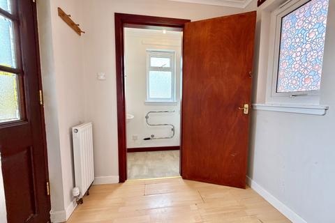 70 Mackay Road, Inverness, IV2 4HZ