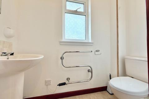 70 Mackay Road, Inverness, IV2 4HZ