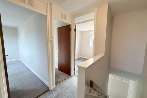 70 Mackay Road, Inverness, IV2 4HZ
