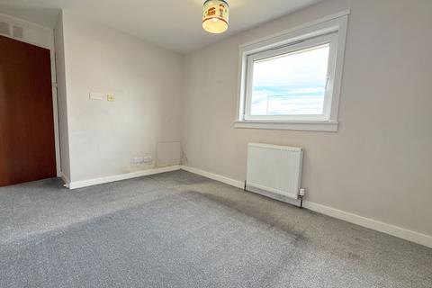 70 Mackay Road, Inverness, IV2 4HZ