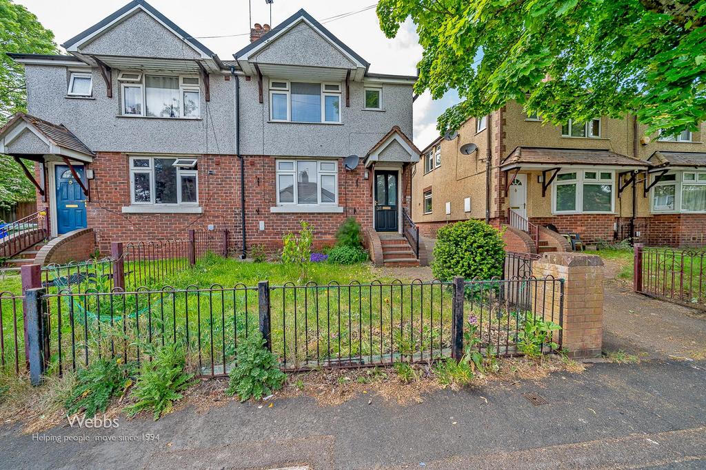 © Webbs Estate Agents © (56 of 57).jpg
