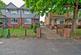 © Webbs Estate Agents © (57 of 57).jpg