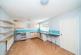 © Webbs Estate Agents © (36 of 57).jpg