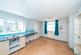 © Webbs Estate Agents © (37 of 57).jpg