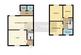 38 Benionroad WS115 JP-High.jpg
