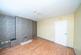 © Webbs Estate Agents © (33 of 57).jpg