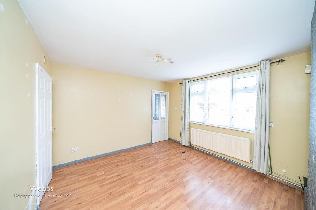 © Webbs Estate Agents © (34 of 57).jpg