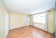 © Webbs Estate Agents © (34 of 57).jpg