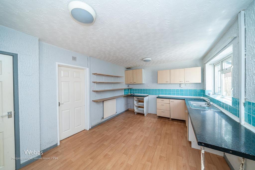 © Webbs Estate Agents © (35 of 57).jpg