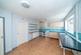 © Webbs Estate Agents © (35 of 57).jpg