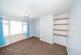 © Webbs Estate Agents © (41 of 57).jpg