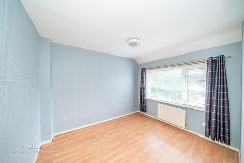 38 Benion Road, Cannock, WS11 5JP