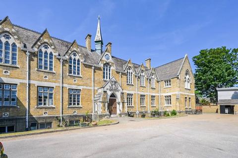 2 bedroom flat for sale, Old School Court, N22, Tottenham, London, N17