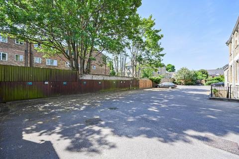 2 bedroom flat for sale, Old School Court, N22, Tottenham, London, N17