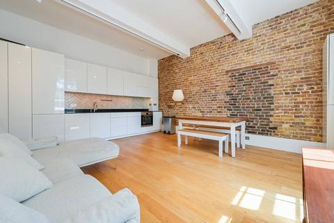 2 bedroom flat for sale, Old School Court, N22, Tottenham, London, N17