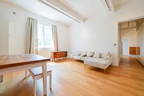 2 bedroom flat for sale, Old School Court, N22, Tottenham, London, N17