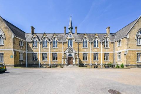 2 bedroom flat for sale, Old School Court, N22, Tottenham, London, N17
