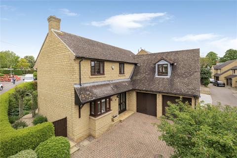 undefined, Taggies Yard, Orlingbury, Kettering, NN14