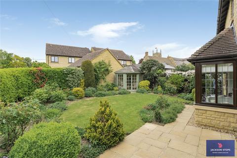 undefined, Taggies Yard, Orlingbury, Kettering, NN14