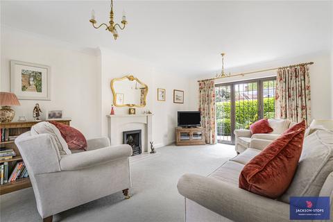 undefined, Taggies Yard, Orlingbury, Kettering, NN14