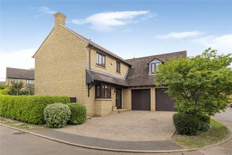 undefined, Taggies Yard, Orlingbury, Kettering, NN14