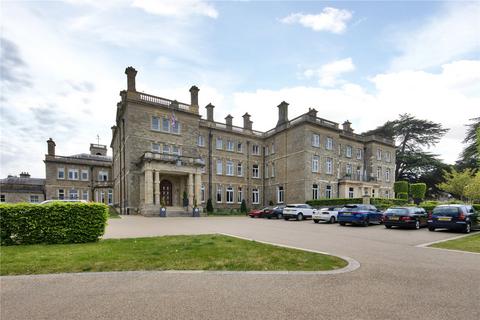 1 bedroom apartment for sale, Wildernesse Avenue, Sevenoaks, Kent, TN15