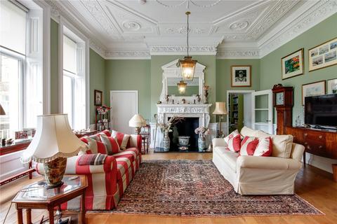 1 bedroom apartment for sale, Wildernesse Avenue, Sevenoaks, Kent, TN15