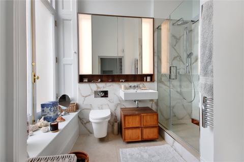 1 bedroom apartment for sale, Wildernesse Avenue, Sevenoaks, Kent, TN15