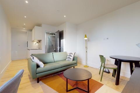 1 bedroom flat to rent, Olympic Way