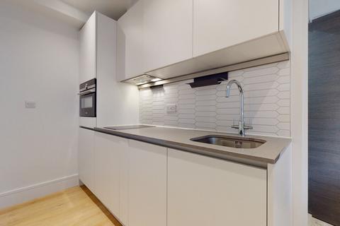 1 bedroom flat to rent, Olympic Way