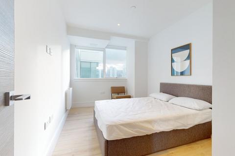 1 bedroom flat to rent, Olympic Way