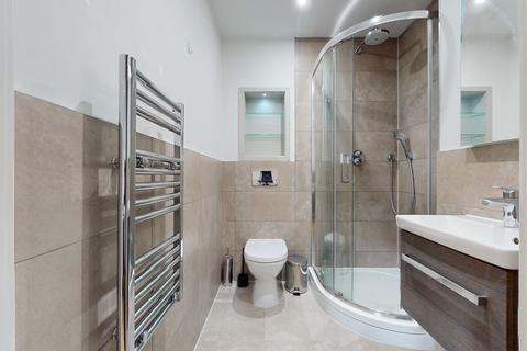 1 bedroom flat to rent, Olympic Way