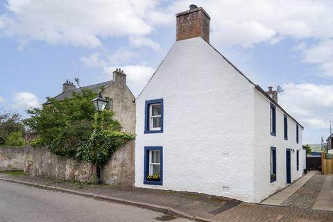 2 bedroom detached house for sale, 60 Church Street, Cromarty, Ross-Shire, IV11