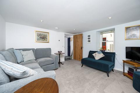 2 bedroom detached house for sale, 60 Church Street, Cromarty, Ross-Shire, IV11