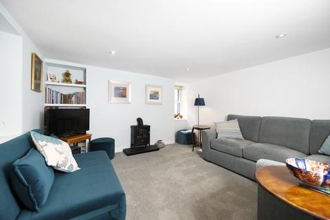 2 bedroom detached house for sale, 60 Church Street, Cromarty, Ross-Shire, IV11