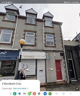 1 bedroom flat for sale, Wyndham Crescent, Cardiff CF11