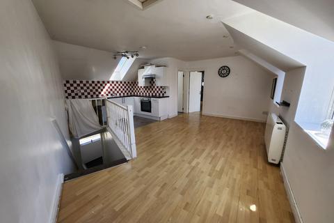 1 bedroom flat for sale, Wyndham Crescent, Cardiff CF11