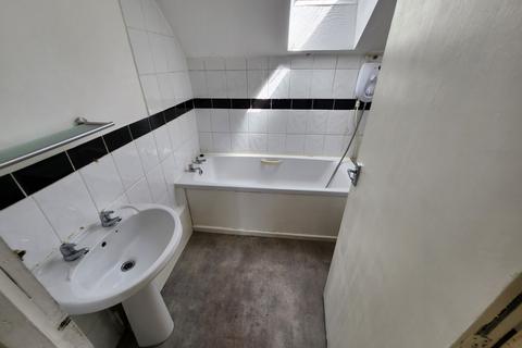 1 bedroom flat for sale, Wyndham Crescent, Cardiff CF11