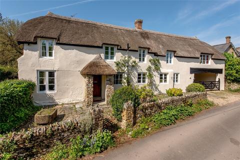 undefined, Pitminster, Taunton, TA3
