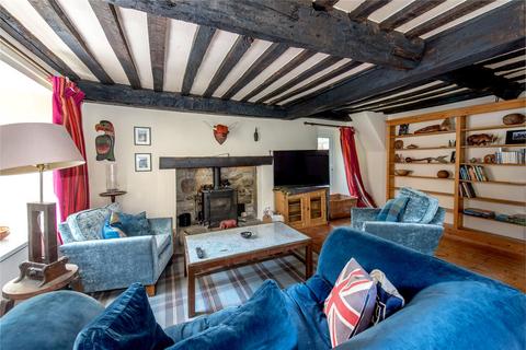 undefined, Pitminster, Taunton, TA3