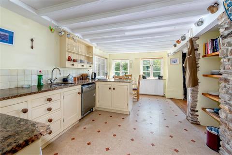 undefined, Pitminster, Taunton, TA3
