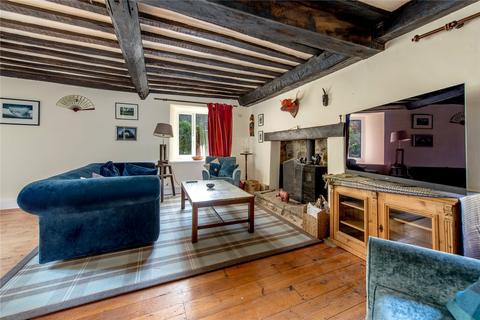 undefined, Pitminster, Taunton, TA3