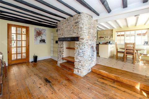 undefined, Pitminster, Taunton, TA3