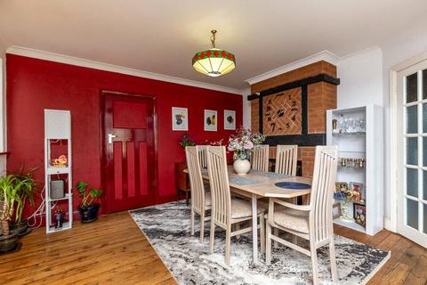undefined, Stafford Road, Caterham, Surrey, CR3