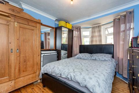 undefined, Stafford Road, Caterham, Surrey, CR3